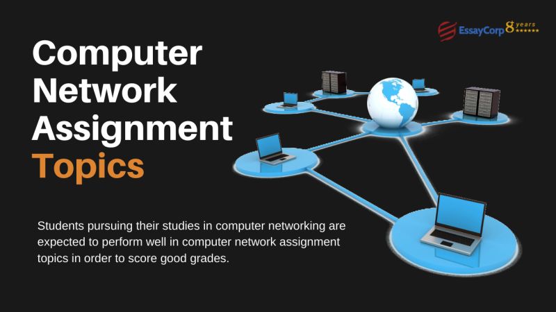 Assignment Computer Network Computer Networks Cs Assignment Name - Space Illustration Collection - HD Quality